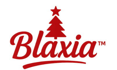 Blaxia™